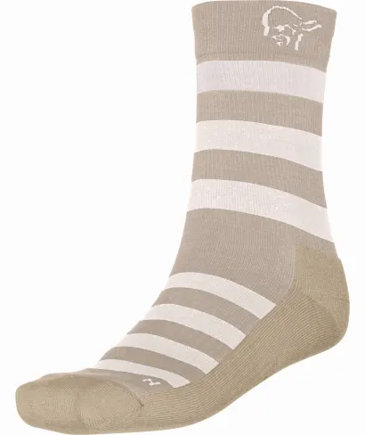 falketind mid Merino Socks