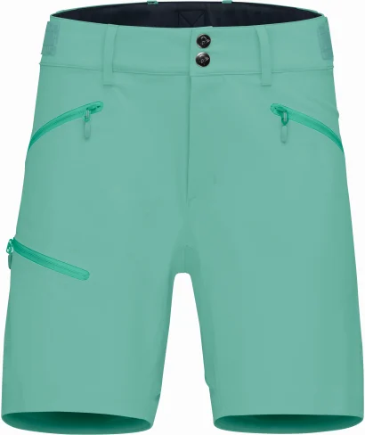 falketind flex1 Shorts W's