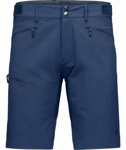 falketind flex1 Shorts M's