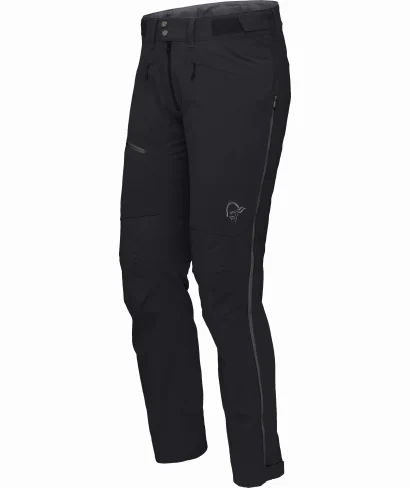 falketind flex1 heavy duty Pants M's