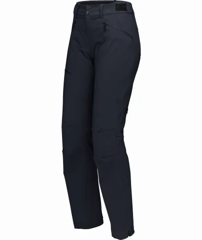 falketind flex1 Pants W's