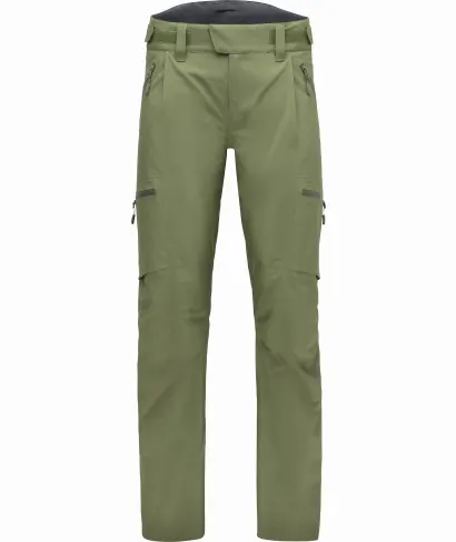 recon Gore-Tex Pro Pants (M/W)