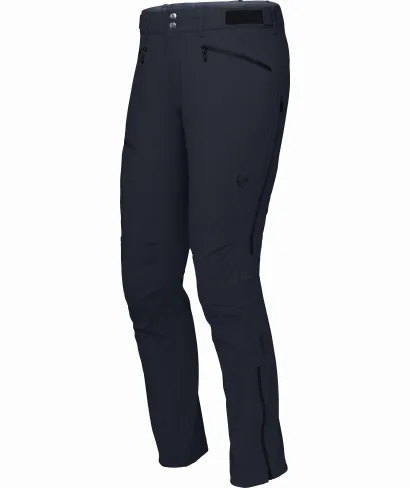 falketind flex1 Pants M's