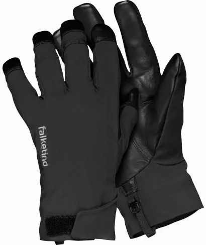 falketind dri short Gloves
