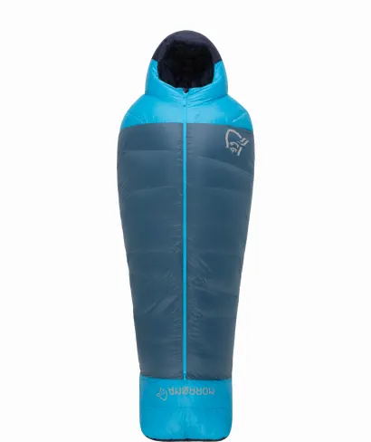 falketind down800 -10C Sleeping Bag 170 W's