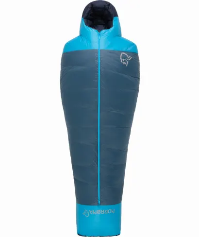 falketind down800 -10C Sleeping Bag 185 M's