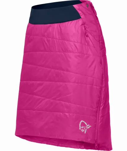 falketind thermo80 Skirt W's