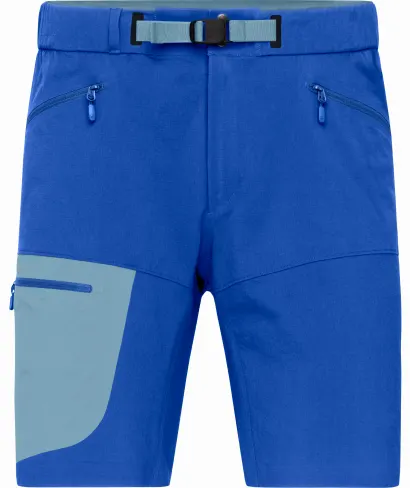 falketind flex1 light Shorts M's