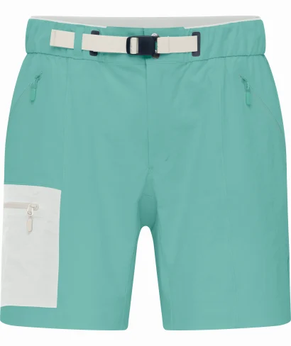 falketind flex1 light Shorts W's
