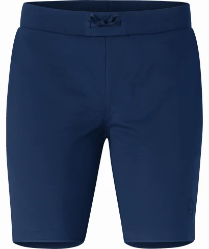 falketind warm2 stretch Shorts M's