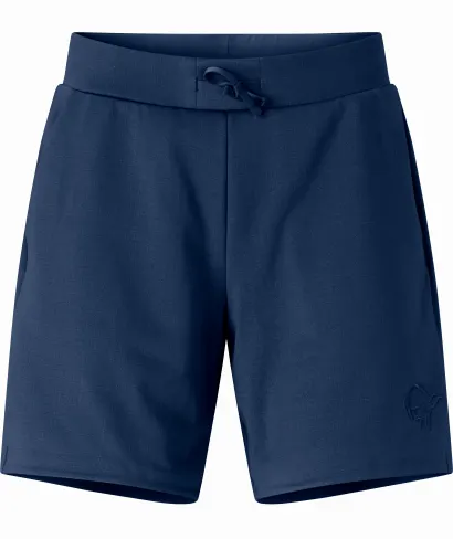 falketind warm2 stretch Shorts W's