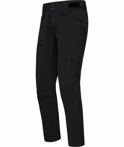 falketind flex1 short Pants M's