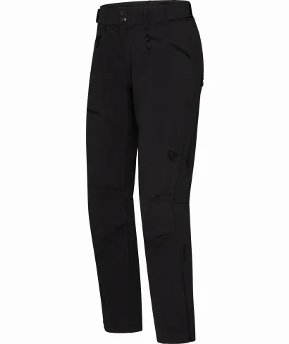 falketind flex1 short Pants W's