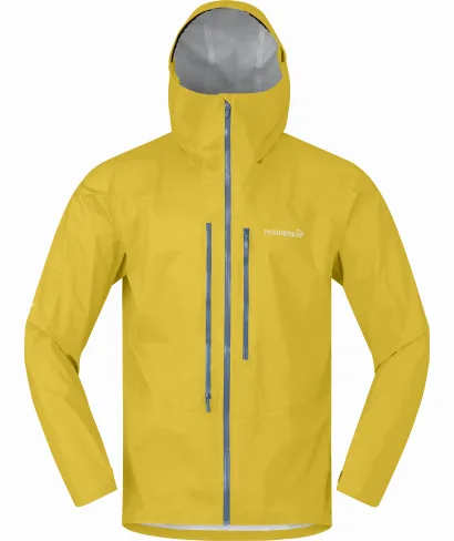 falketind dri1 Jacket M's