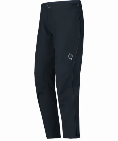 falketind dri1 Pants M's