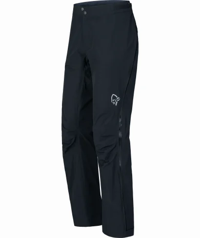 falketind dri1 Pants W's