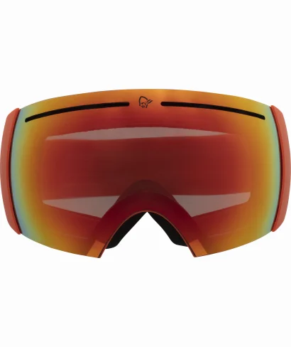 lofoten Goggles