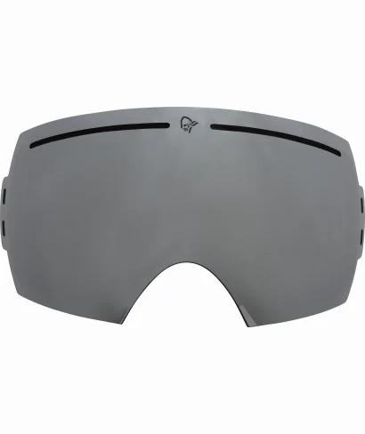 lofoten Goggles Spare Lens