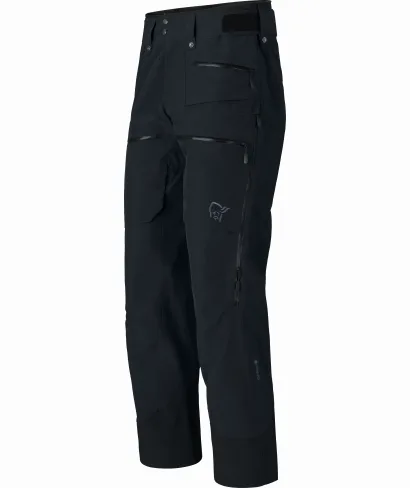 lofoten Gore-Tex Insulated Pants M's