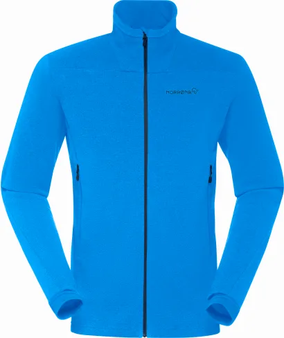 falketind warm1 Jacket M's