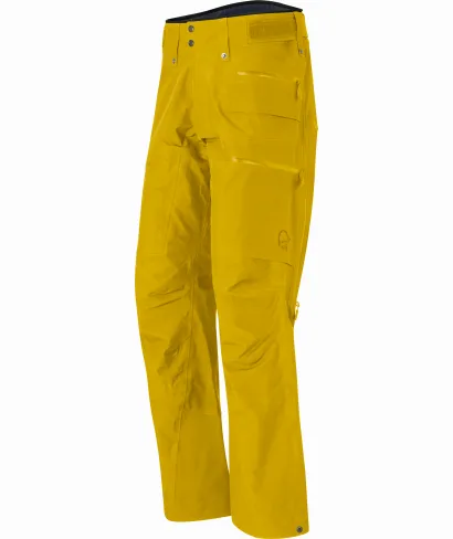 lofoten Gore-Tex Pants M's