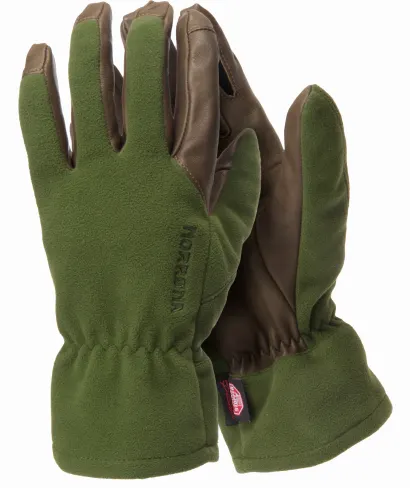 finnskogen Gore-Tex infinium Gloves