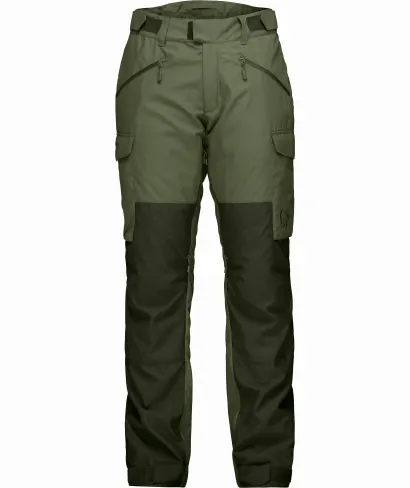 finnskogen Gore-Tex Pants M's