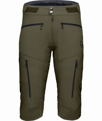 fjørå flex1 Shorts M's