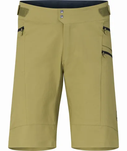 fjørå flex1 tech Shorts M's