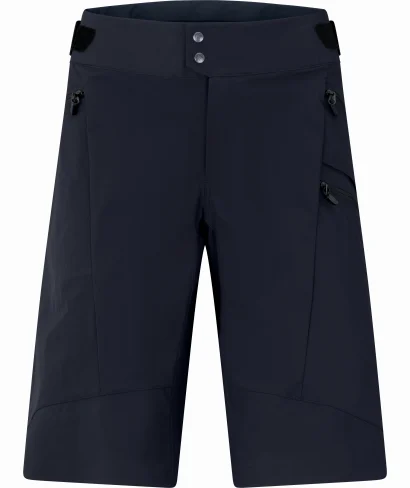 fjørå flex1 tech Shorts W's