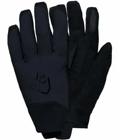 skibotn flex1 Gloves Unisex