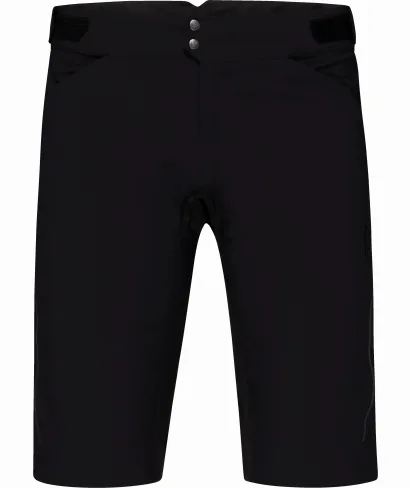skibotn flex1 Shorts M's
