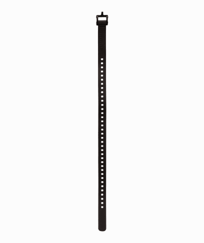norrøna Norrøna ski strap