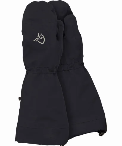 arktis Gore-Tex Ousland Edition Mittens Unisex