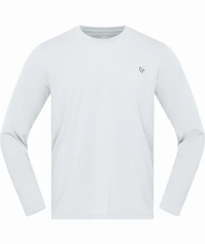 femund tech Long sleeve M's