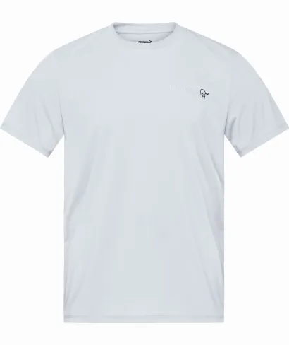 femund tech T-Shirt M's