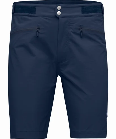 femund flex1 lightweight Shorts M's