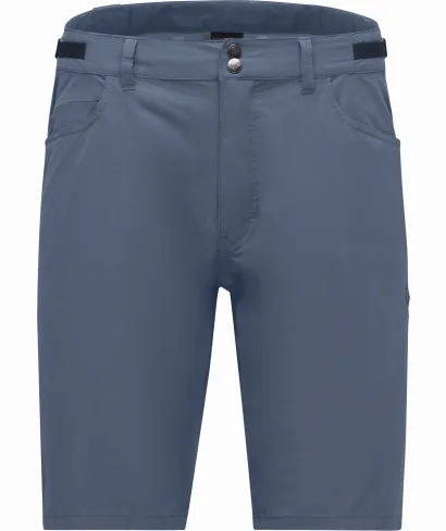 femund cotton Shorts M's