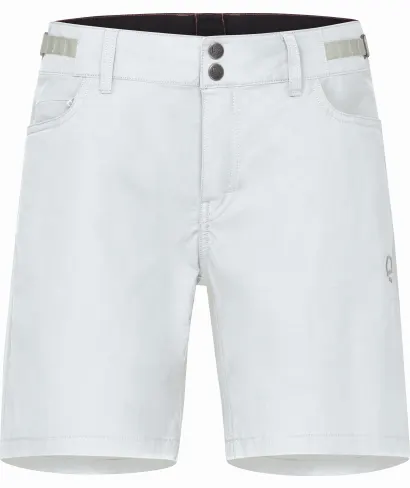 femund cotton Shorts W's