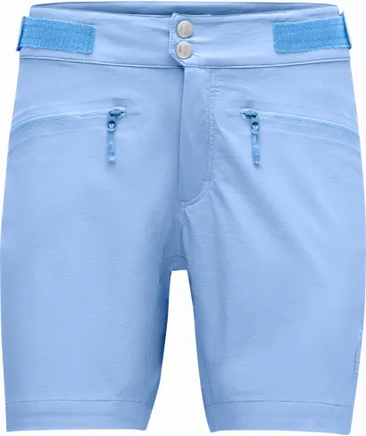 femund flex1 lightweight Shorts W's