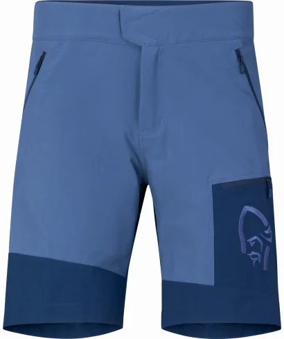 femund flex1 light Shorts M's