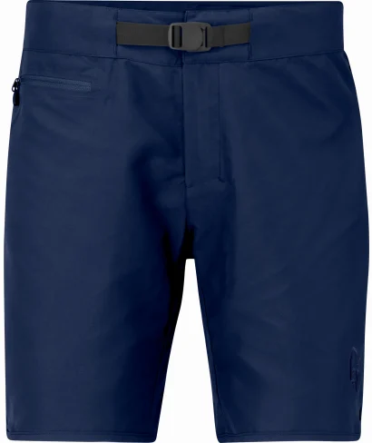 femund silent grid Shorts M's