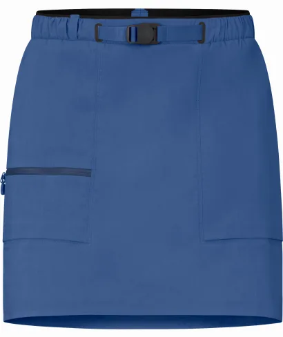 femund cotton Skirt W's
