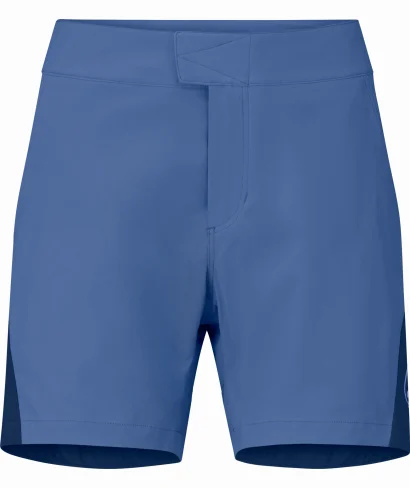 femund flex1 light Shorts W's