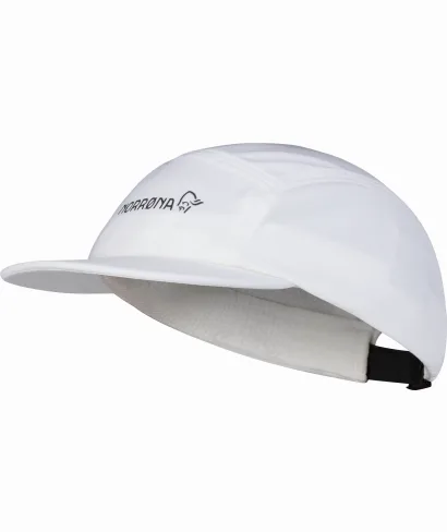 senja Cap