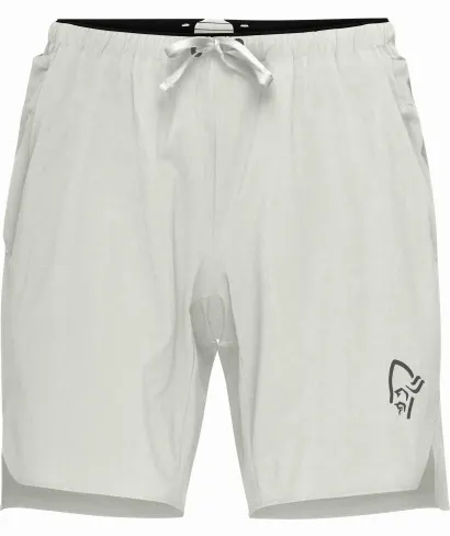 senja flex1 8" Shorts W's