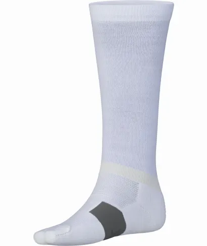 senja light merinoUll long Socks