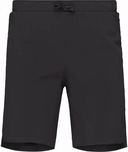 senja flex1 9" Shorts M's