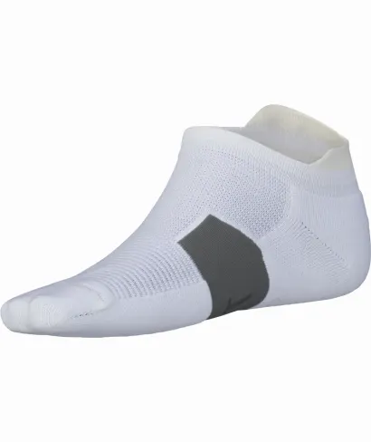 senja light merinoUll short Socks