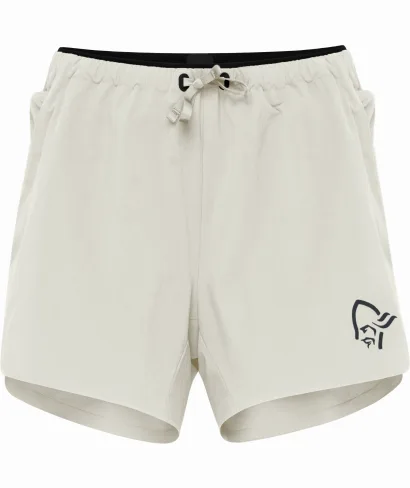 senja flex1 4" Shorts W's